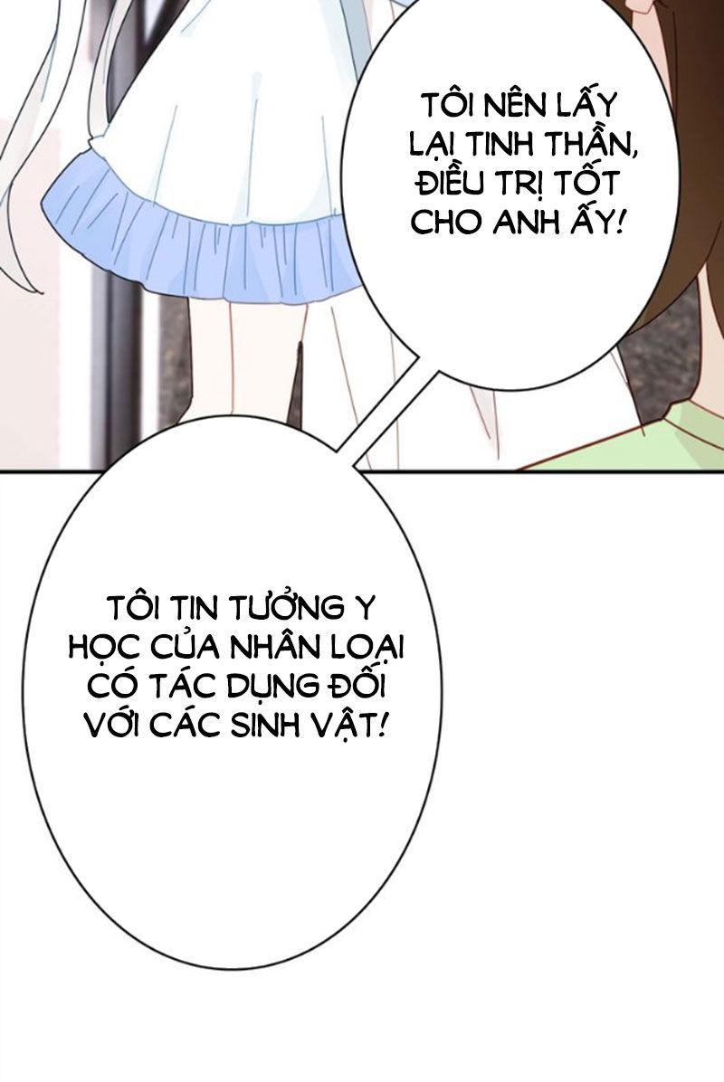 Ái Ngạo Kiều Long Vương Gia Chapter 52 - Trang 2