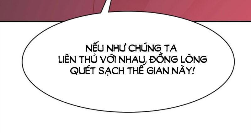 Ái Ngạo Kiều Long Vương Gia Chapter 48 - Trang 2