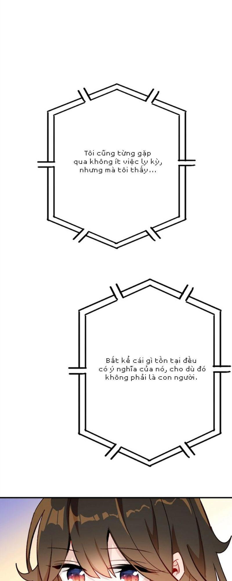 Ái Ngạo Kiều Long Vương Gia Chapter 47 - Trang 2