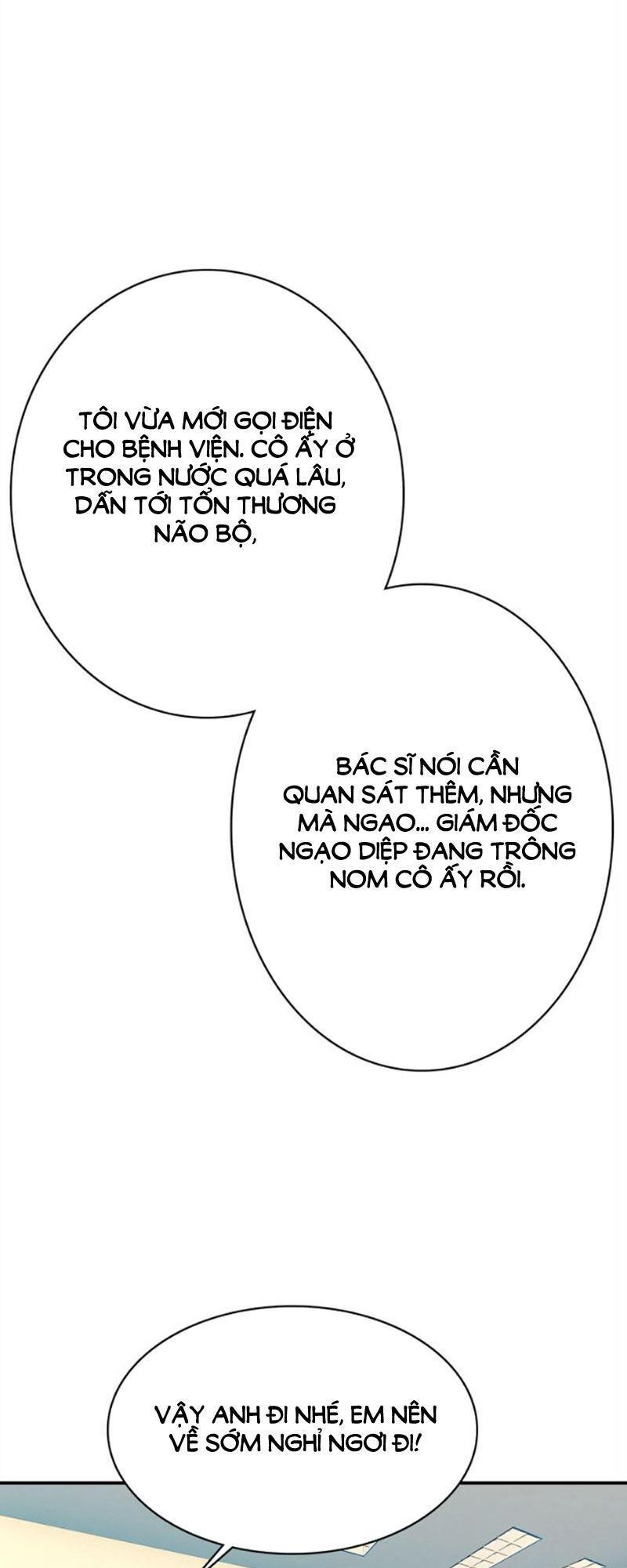 Ái Ngạo Kiều Long Vương Gia Chapter 47 - Trang 2