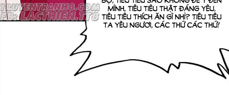 Ái Ngạo Kiều Long Vương Gia Chapter 41 - Trang 2