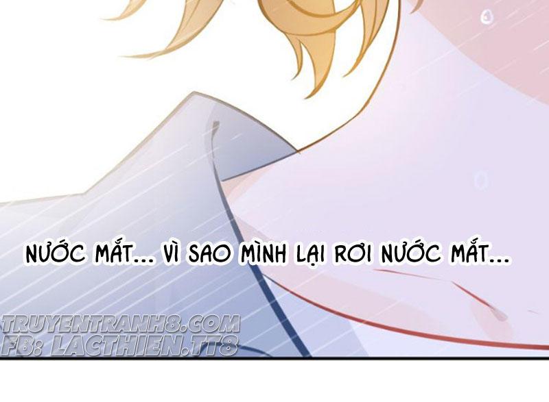 Ái Ngạo Kiều Long Vương Gia Chapter 41 - Trang 2