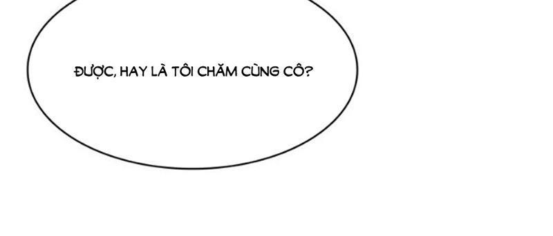 Ái Ngạo Kiều Long Vương Gia Chapter 39 - Trang 2