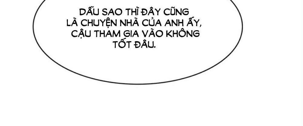 Ái Ngạo Kiều Long Vương Gia Chapter 33 - Trang 2