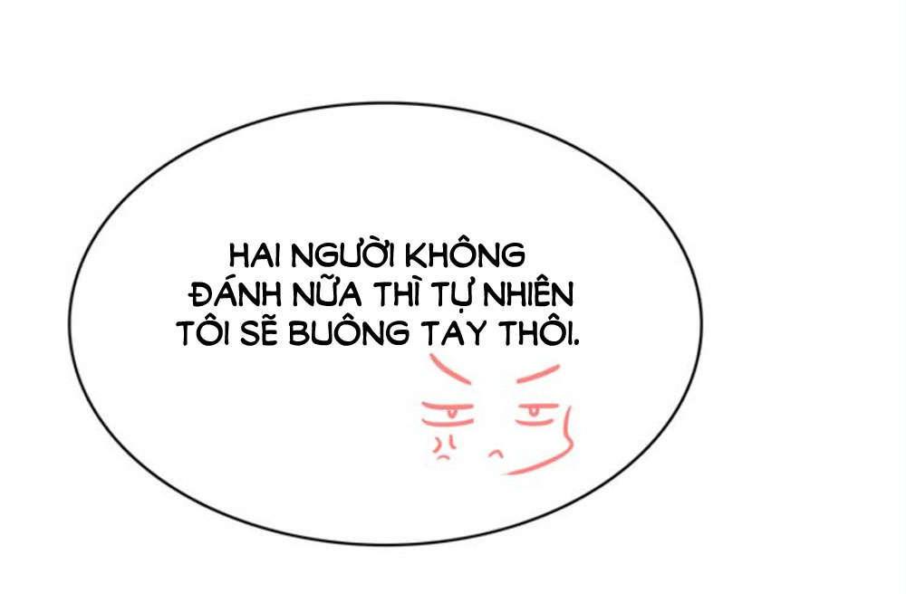 Ái Ngạo Kiều Long Vương Gia Chapter 33 - Trang 2