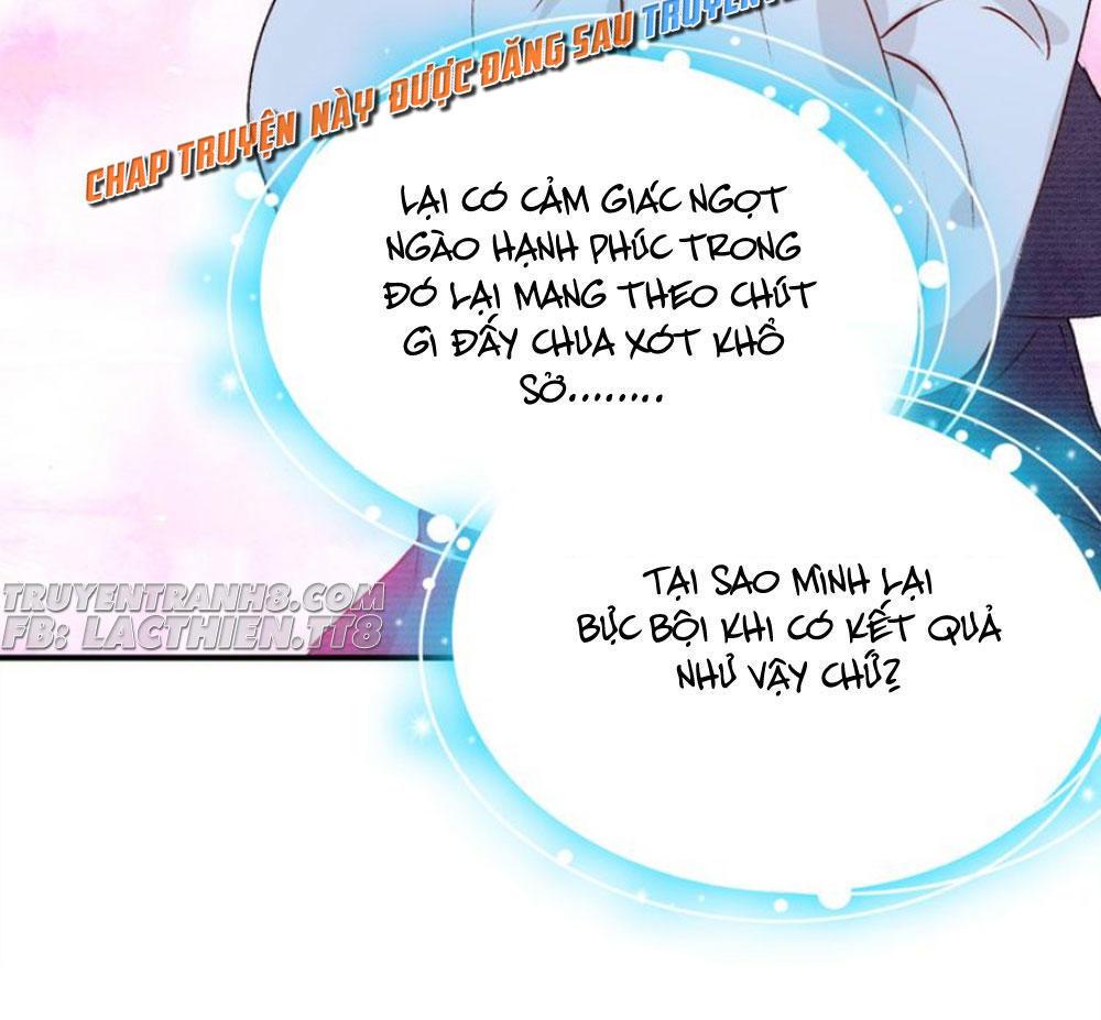 Ái Ngạo Kiều Long Vương Gia Chapter 31 - Trang 2