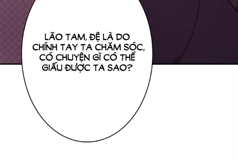 Ái Ngạo Kiều Long Vương Gia Chapter 28 - Trang 2