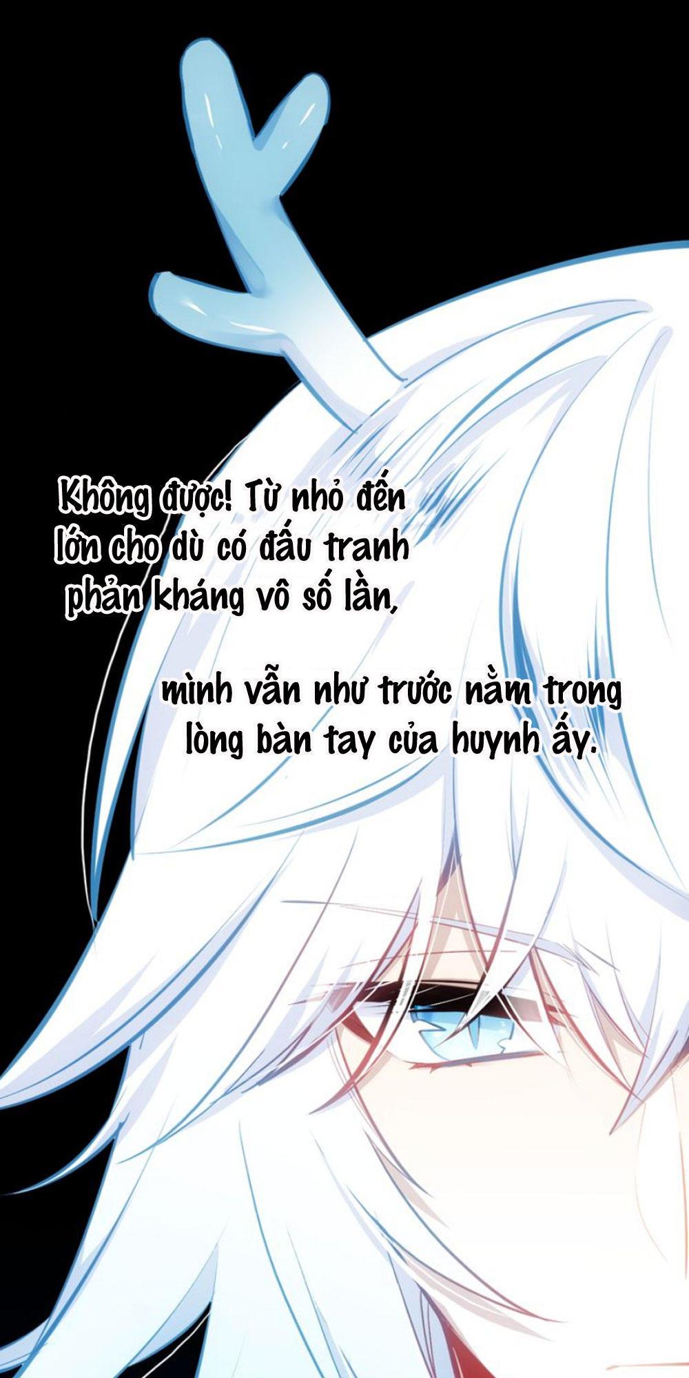 Ái Ngạo Kiều Long Vương Gia Chapter 15 - Trang 2