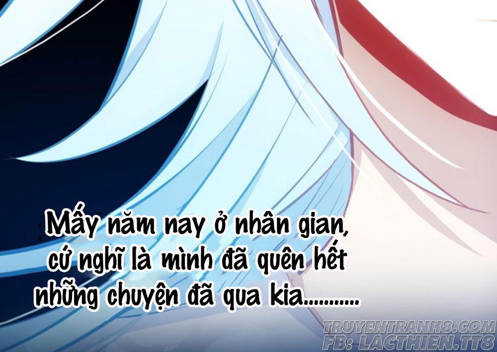 Ái Ngạo Kiều Long Vương Gia Chapter 15 - Trang 2