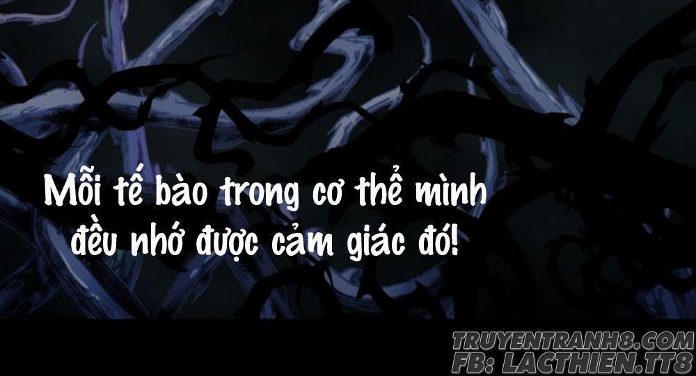 Ái Ngạo Kiều Long Vương Gia Chapter 15 - Trang 2