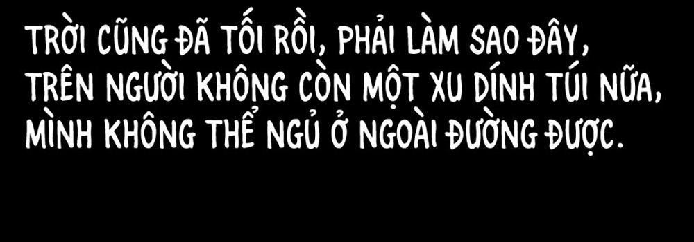 Ái Ngạo Kiều Long Vương Gia Chapter 9 - Trang 2