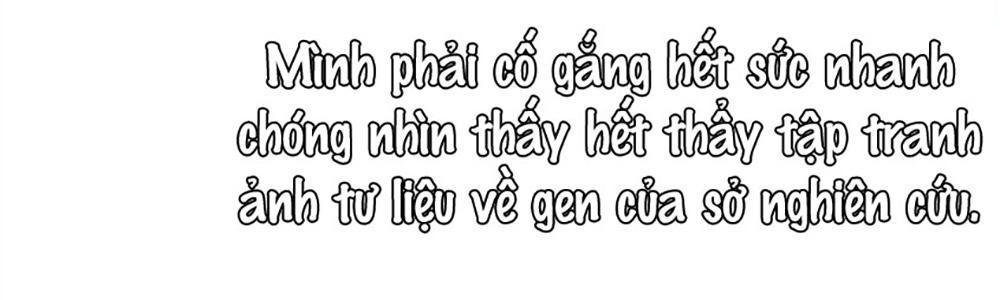 Ái Ngạo Kiều Long Vương Gia Chapter 8 - Trang 2