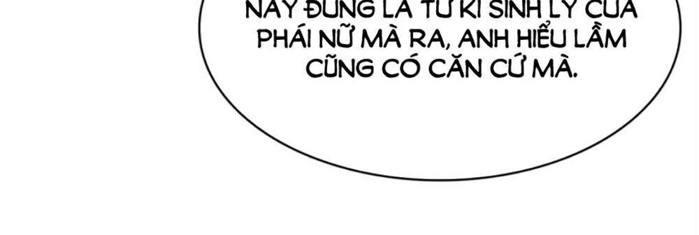 Ái Ngạo Kiều Long Vương Gia Chapter 8 - Trang 2