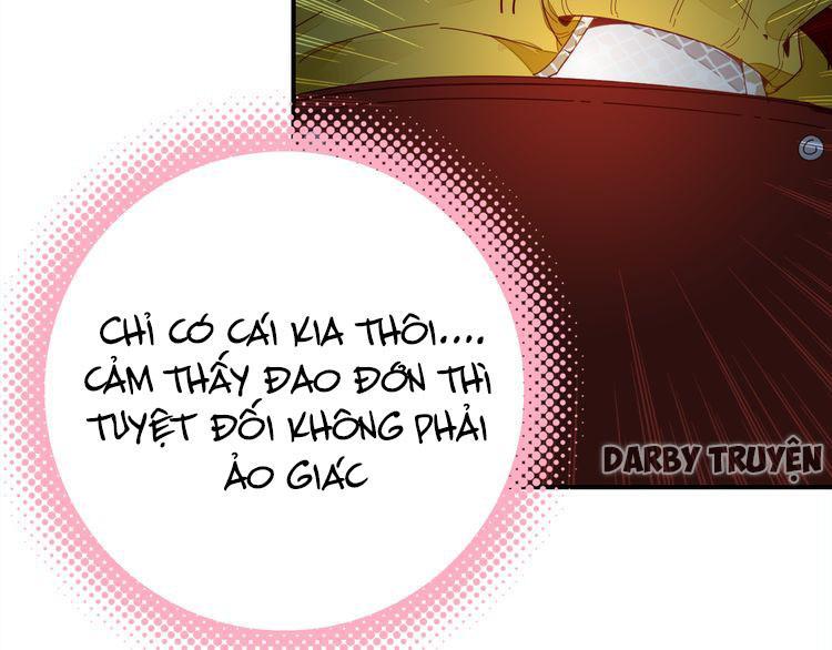 Ái Ngạo Kiều Long Vương Gia Chapter 3 - Trang 2