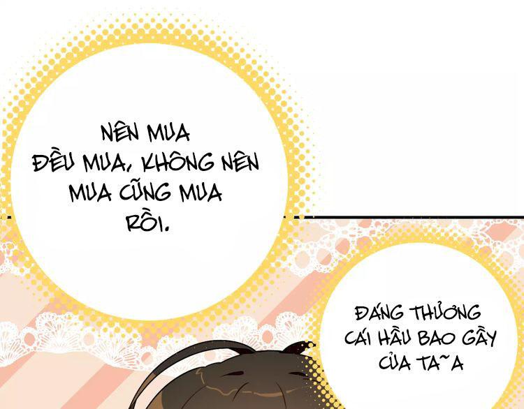 Ái Ngạo Kiều Long Vương Gia Chapter 2 - Trang 2