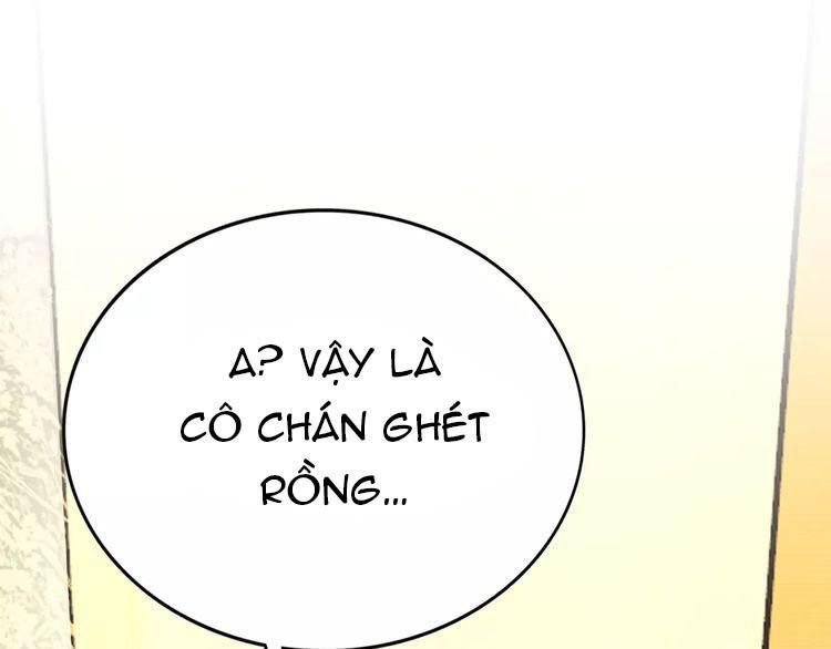 Ái Ngạo Kiều Long Vương Gia Chapter 2 - Trang 2