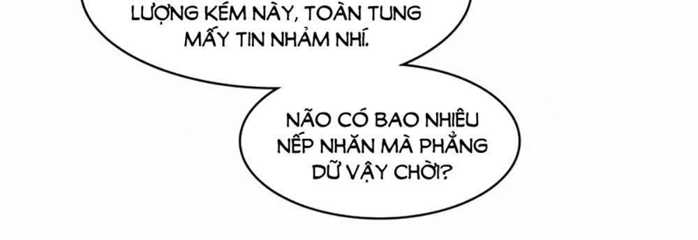 Ái Ngạo Kiều Long Vương Gia Chapter 1 - Trang 2