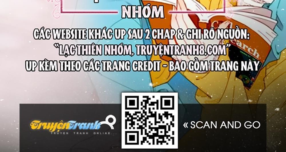 Ái Ngạo Kiều Long Vương Gia Chapter 1 - Trang 2