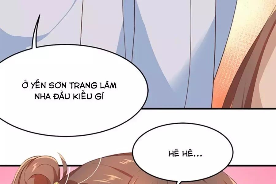 Chưởng Gia Tiểu Nương Tử Chapter 11 - Trang 2