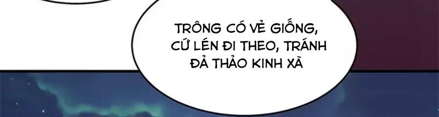 Chưởng Gia Tiểu Nương Tử Chapter 11 - Trang 2