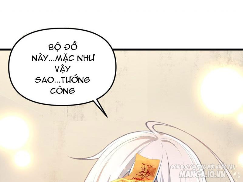 Phát Sóng Trực Tiếp, Ta Cầu Hôn Với Nữ Quỷ, Vậy Mà Nàng Lại Đồng Ý! Chapter 5 - Trang 2