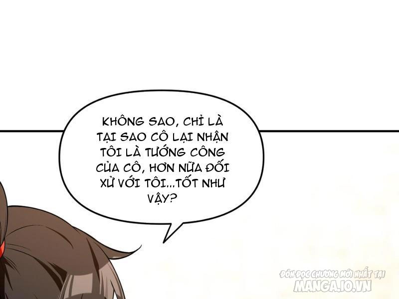 Phát Sóng Trực Tiếp, Ta Cầu Hôn Với Nữ Quỷ, Vậy Mà Nàng Lại Đồng Ý! Chapter 5 - Trang 2