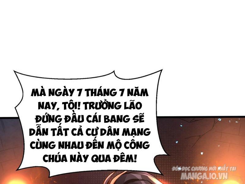 Phát Sóng Trực Tiếp, Ta Cầu Hôn Với Nữ Quỷ, Vậy Mà Nàng Lại Đồng Ý! Chapter 1 - Trang 2