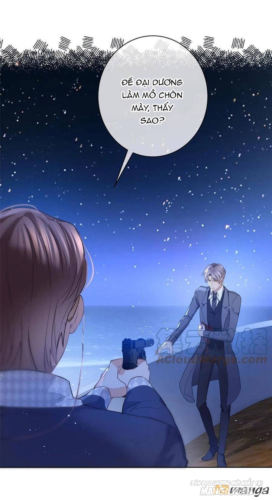 Sát Thủ Đại Nhân Tại Tuyến Dưỡng Hồ Chapter 63 - Trang 2