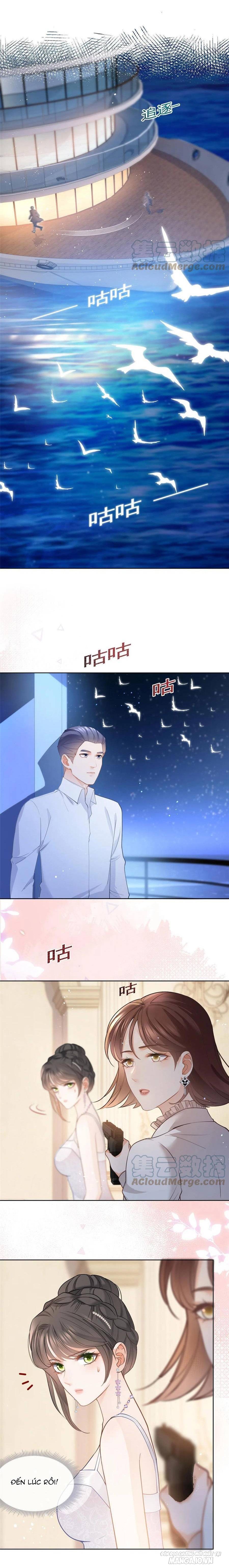 Sát Thủ Đại Nhân Tại Tuyến Dưỡng Hồ Chapter 63 - Trang 2