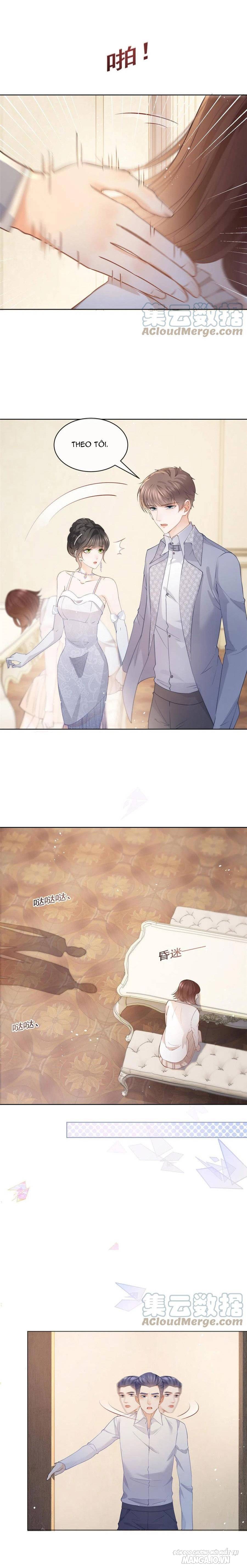 Sát Thủ Đại Nhân Tại Tuyến Dưỡng Hồ Chapter 63 - Trang 2