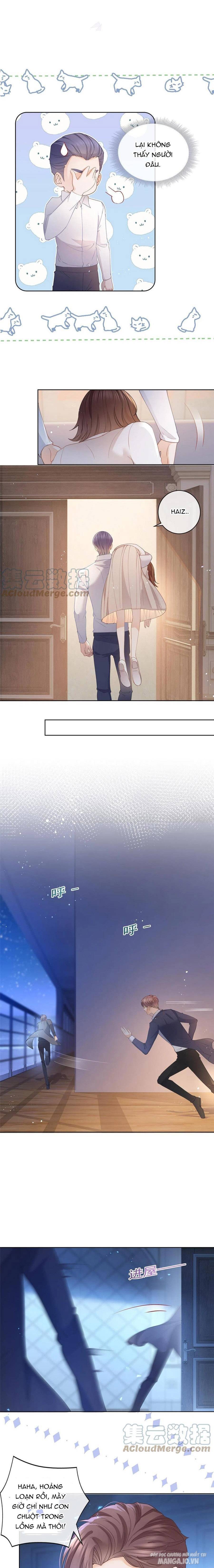 Sát Thủ Đại Nhân Tại Tuyến Dưỡng Hồ Chapter 63 - Trang 2