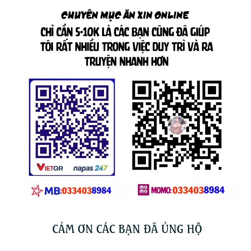 Tái Sinh Thành Tên Cặn Bã Trong Bộ Manga Cắm Sừng Mình Từng Đọc. Thế Nhưng Giờ Đây, Cô Nàng Nữ Chính Của Bộ Manga Ấy Lại Chủ Động Tiếp Cận Tôi. Chapter 12.2 - Trang 2