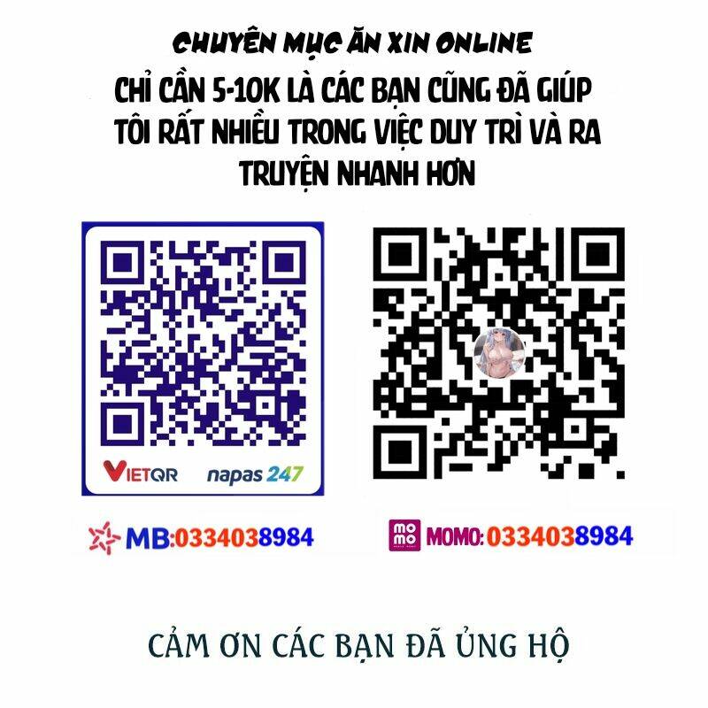 Tái Sinh Thành Tên Cặn Bã Trong Bộ Manga Cắm Sừng Mình Từng Đọc. Thế Nhưng Giờ Đây, Cô Nàng Nữ Chính Của Bộ Manga Ấy Lại Chủ Động Tiếp Cận Tôi. Chapter 11.2 - Trang 2