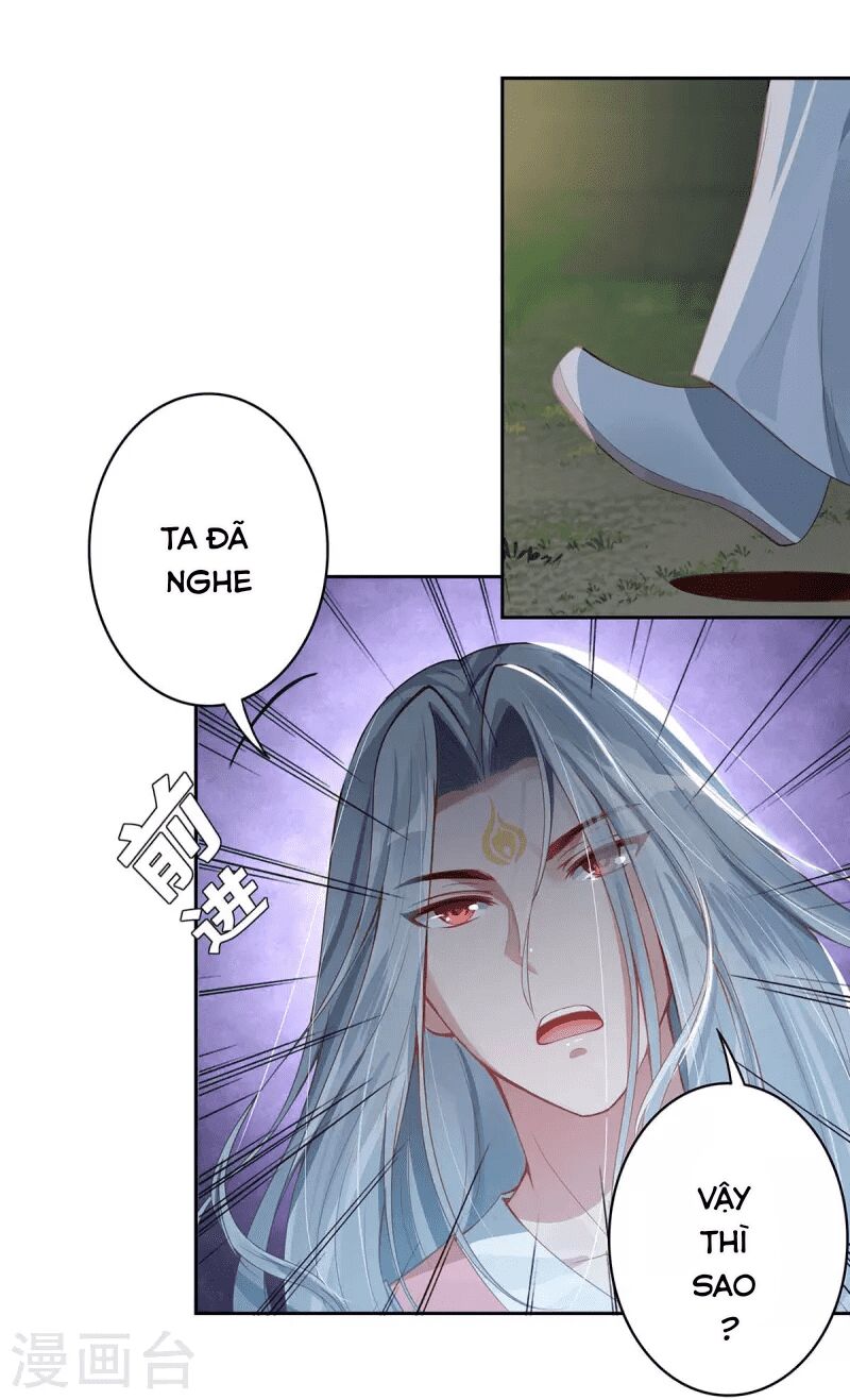 Ta Vốn Là Mèo Chapter 1.5 - Trang 2