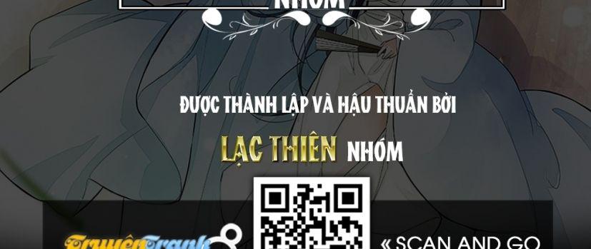 Hồng Vân Chapter 45 - Trang 2