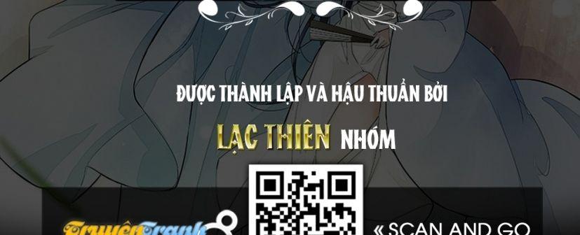 Hồng Vân Chapter 39 - Trang 2