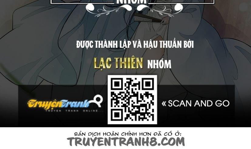 Hồng Vân Chapter 22 - Trang 2