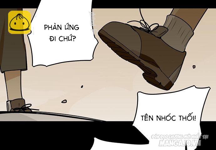 Bạn Gái Phản Diện Của Ta Chapter 4 - Trang 2