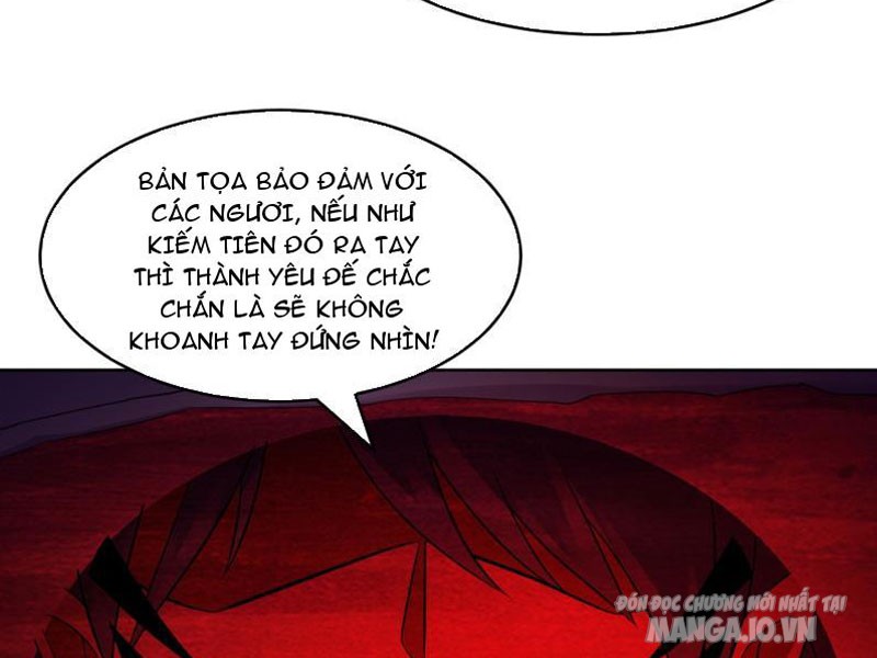 Phu Nhân Của Ta Là Nữ Đế Hoàng Triều Chapter 5 - Trang 2