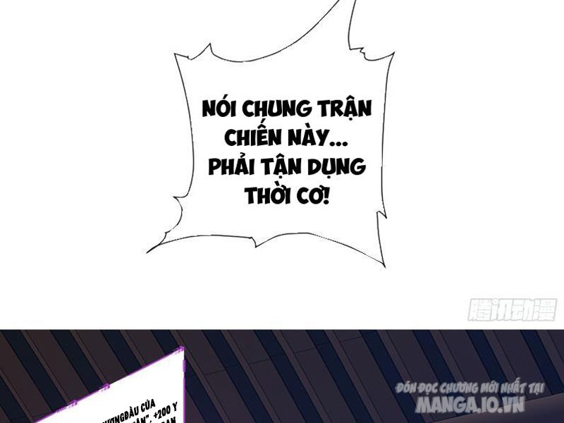 Phu Nhân Của Ta Là Nữ Đế Hoàng Triều Chapter 5 - Trang 2