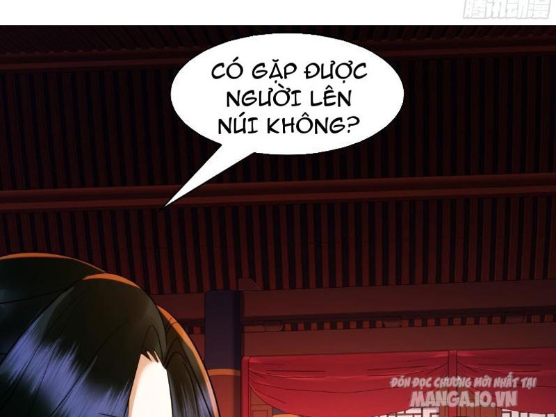 Phu Nhân Của Ta Là Nữ Đế Hoàng Triều Chapter 4 - Trang 2