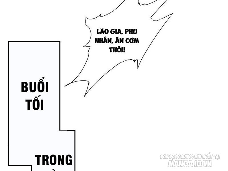 Phu Nhân Của Ta Là Nữ Đế Hoàng Triều Chapter 4 - Trang 2