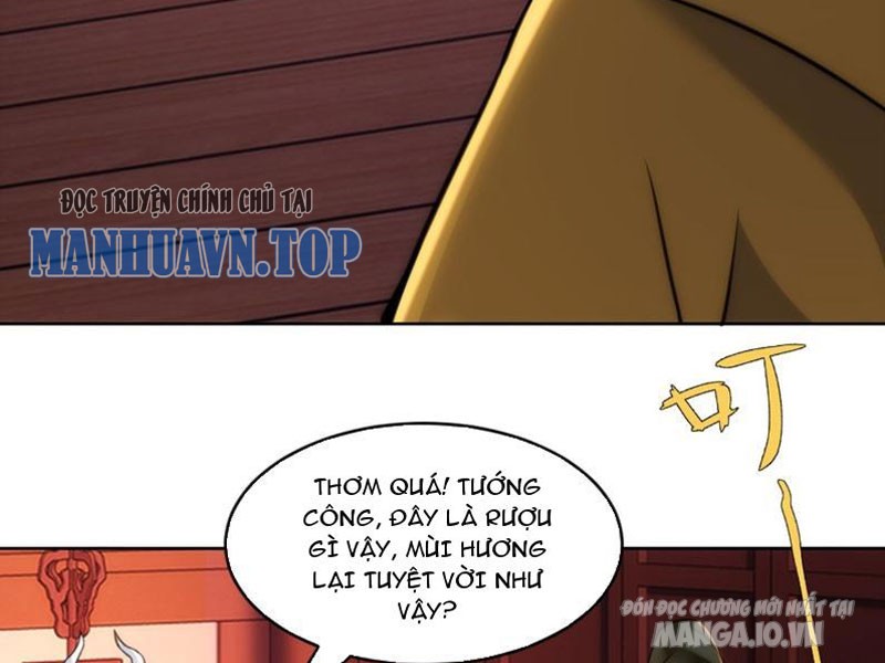 Phu Nhân Của Ta Là Nữ Đế Hoàng Triều Chapter 4 - Trang 2