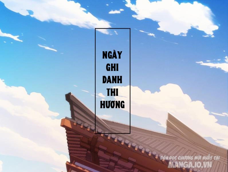 Phu Nhân Của Ta Là Nữ Đế Hoàng Triều Chapter 4 - Trang 2