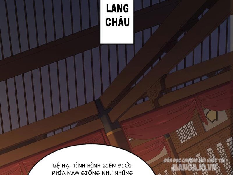 Phu Nhân Của Ta Là Nữ Đế Hoàng Triều Chapter 2 - Trang 2