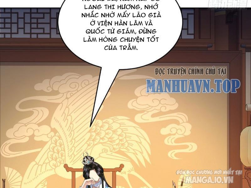 Phu Nhân Của Ta Là Nữ Đế Hoàng Triều Chapter 2 - Trang 2