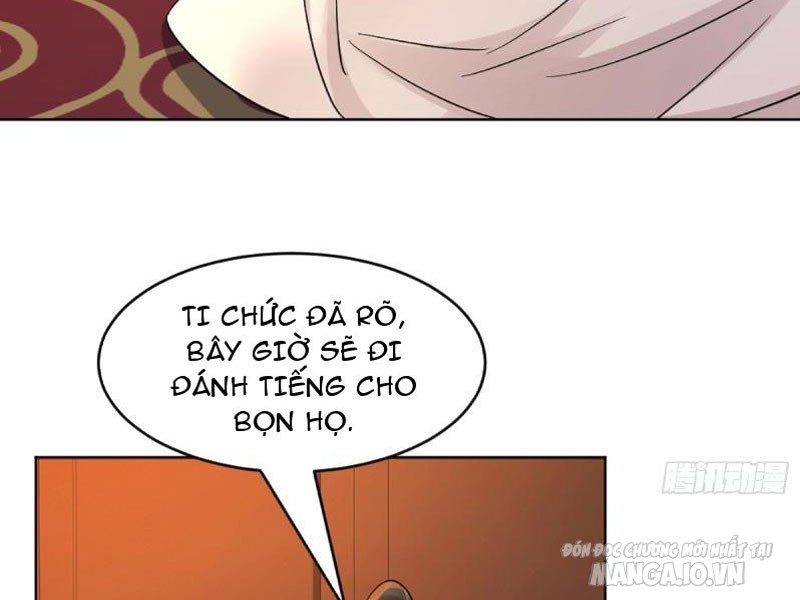 Phu Nhân Của Ta Là Nữ Đế Hoàng Triều Chapter 2 - Trang 2