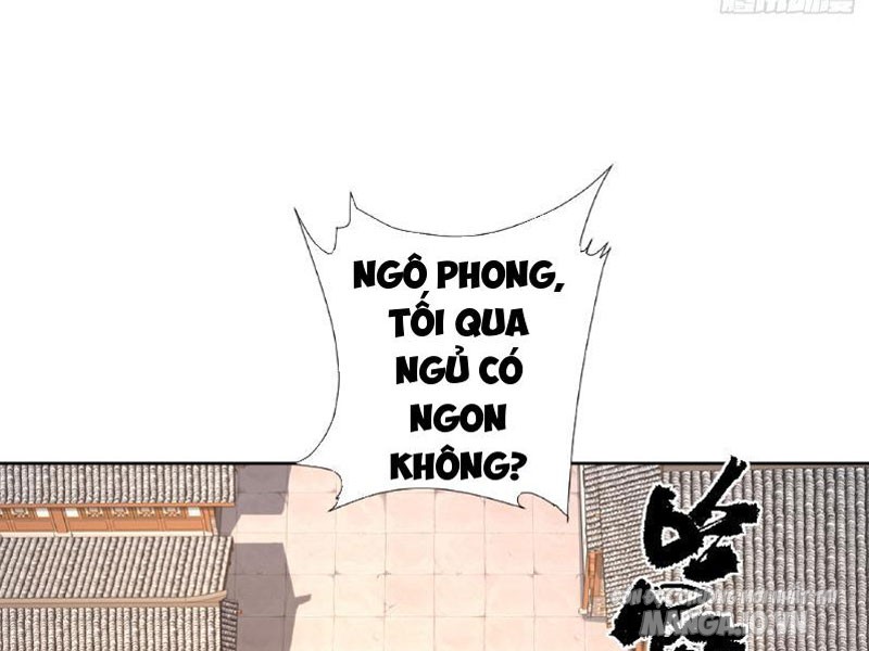 Phu Nhân Của Ta Là Nữ Đế Hoàng Triều Chapter 2 - Trang 2