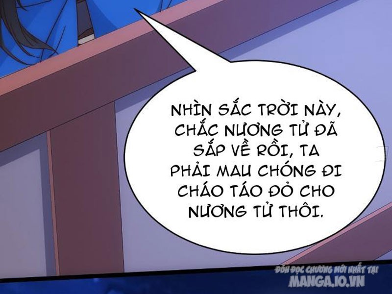 Phu Nhân Của Ta Là Nữ Đế Hoàng Triều Chapter 1 - Trang 2