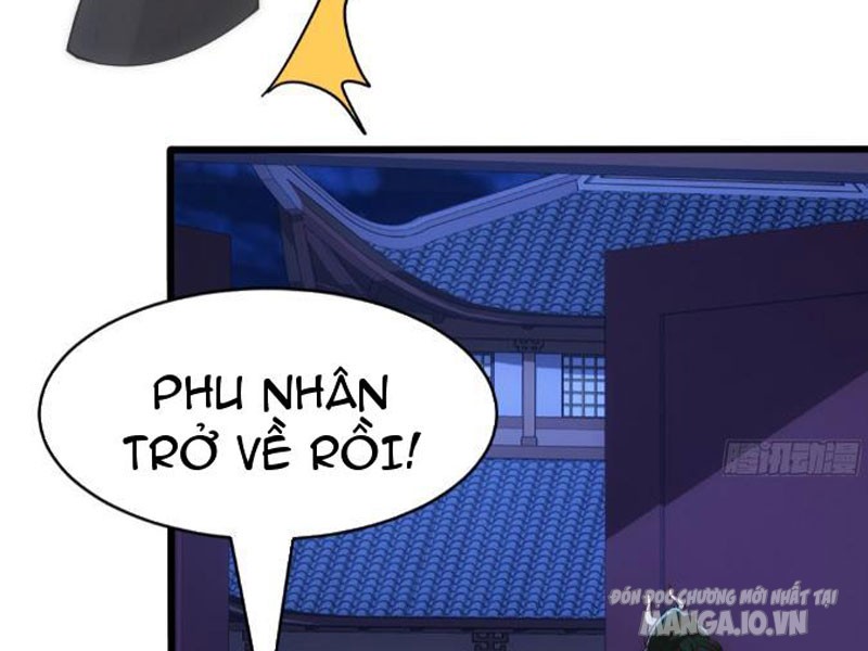 Phu Nhân Của Ta Là Nữ Đế Hoàng Triều Chapter 1 - Trang 2